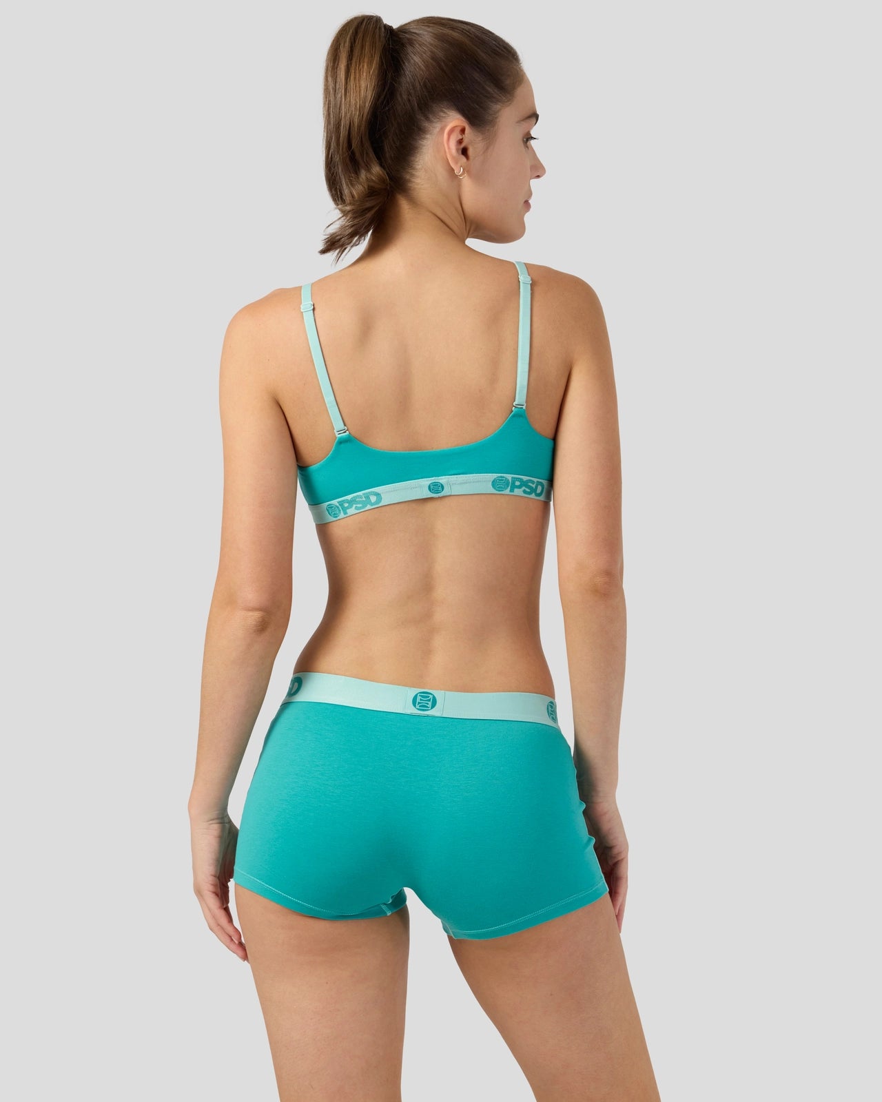 Modal 3 Pack - Fall - Image 3