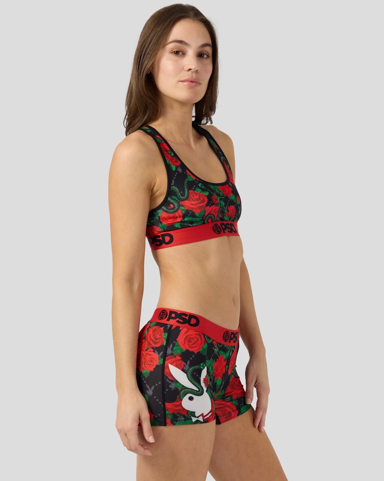 Playboy - Slither - Image 3