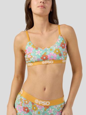 Modal - Playboy - Florid