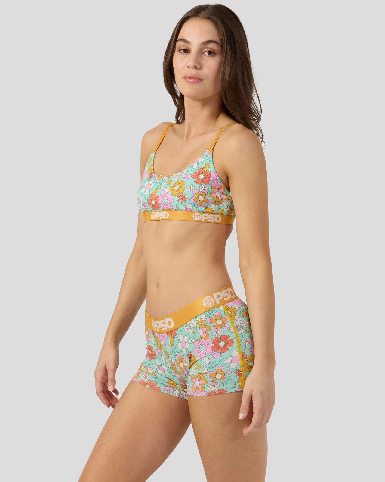 Modal - Playboy - Florid - Image 3