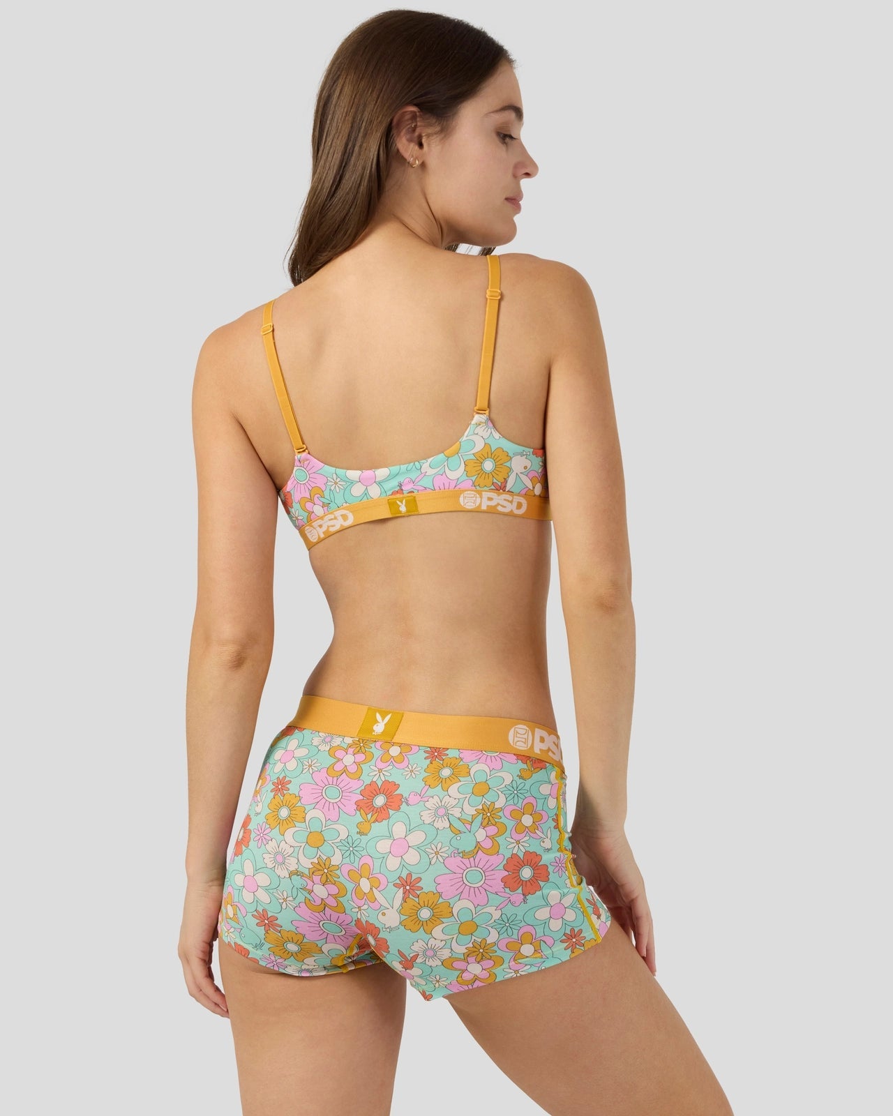 Modal - Playboy - Florid - Image 4