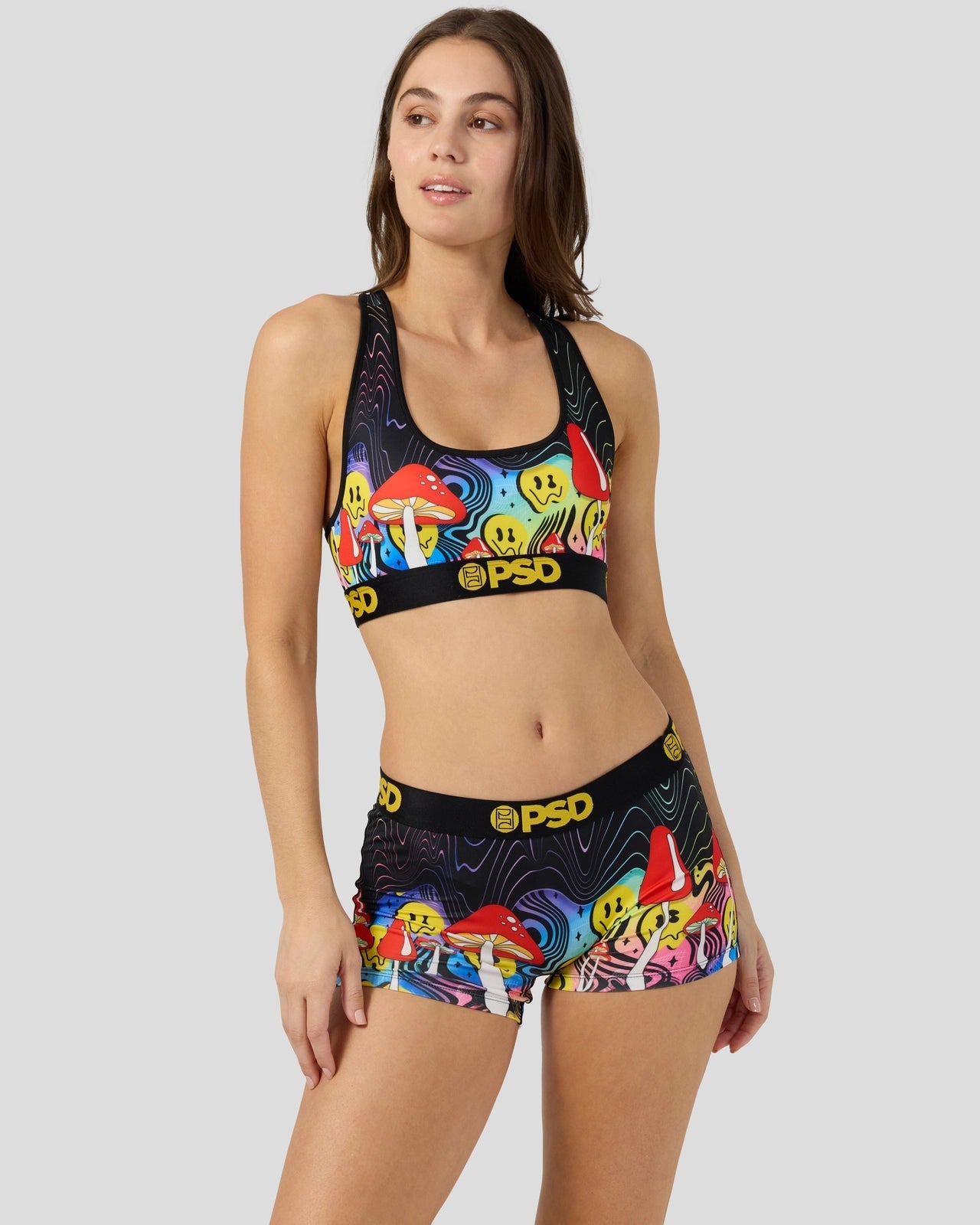 Shroom Melt - Image 2