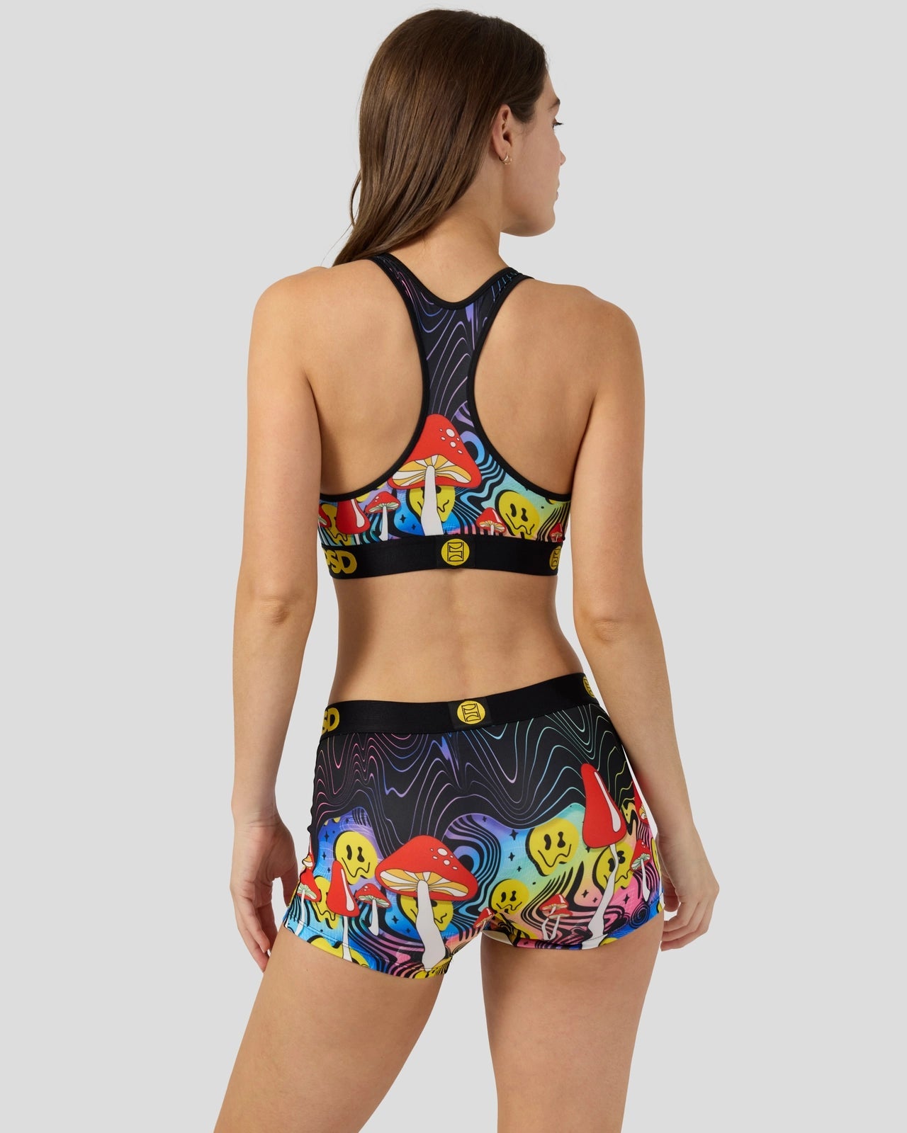 Shroom Melt - Image 4