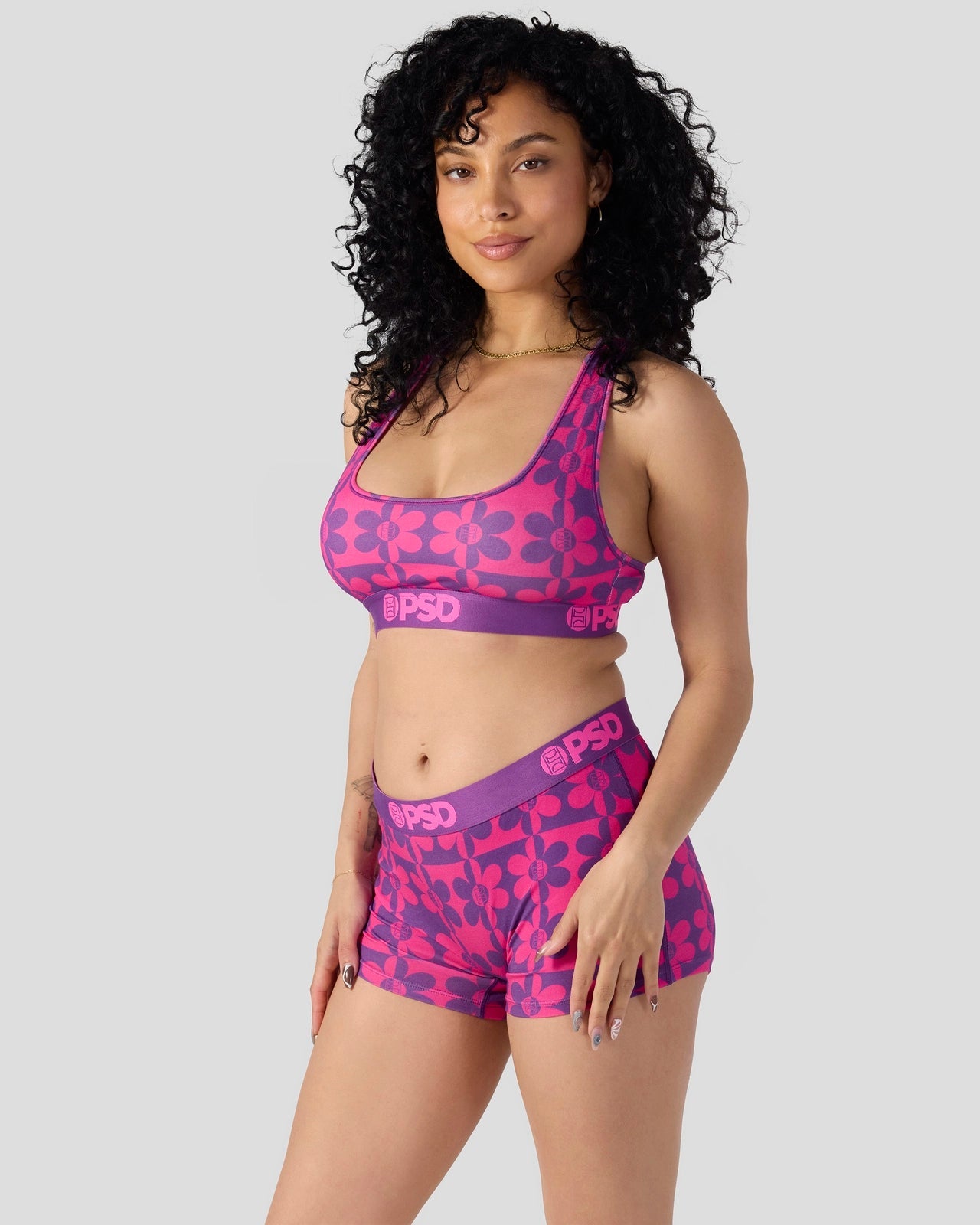 Modal - PSD Pop - Image 3