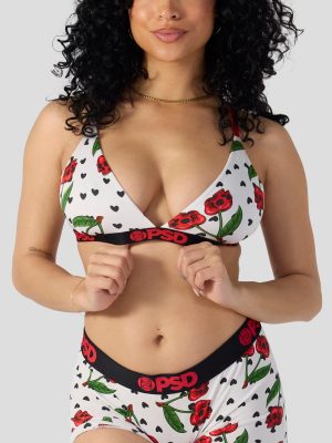 Modal - Cherry Skullz