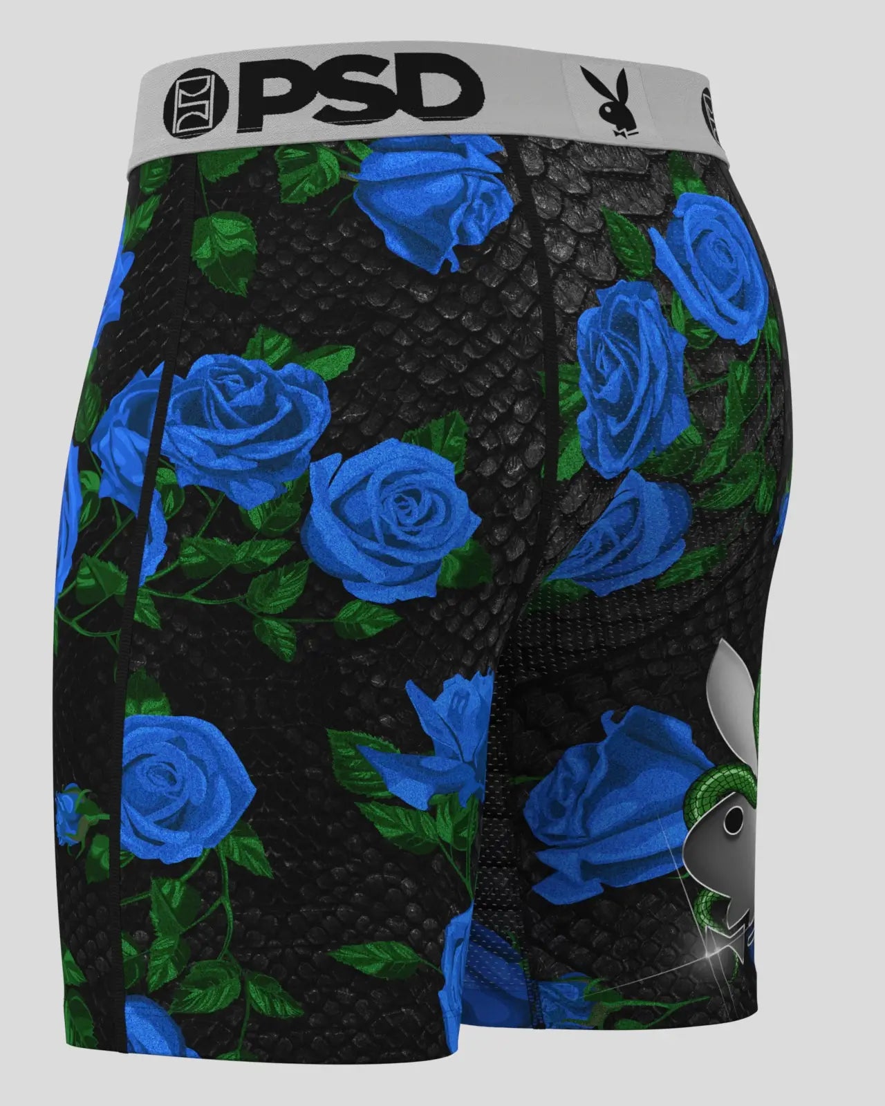 Playboy - Playboy Snake - Image 3