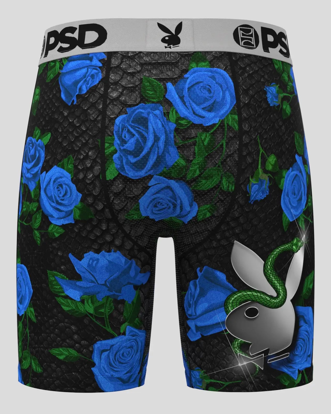 Playboy - Playboy Snake - Image 4