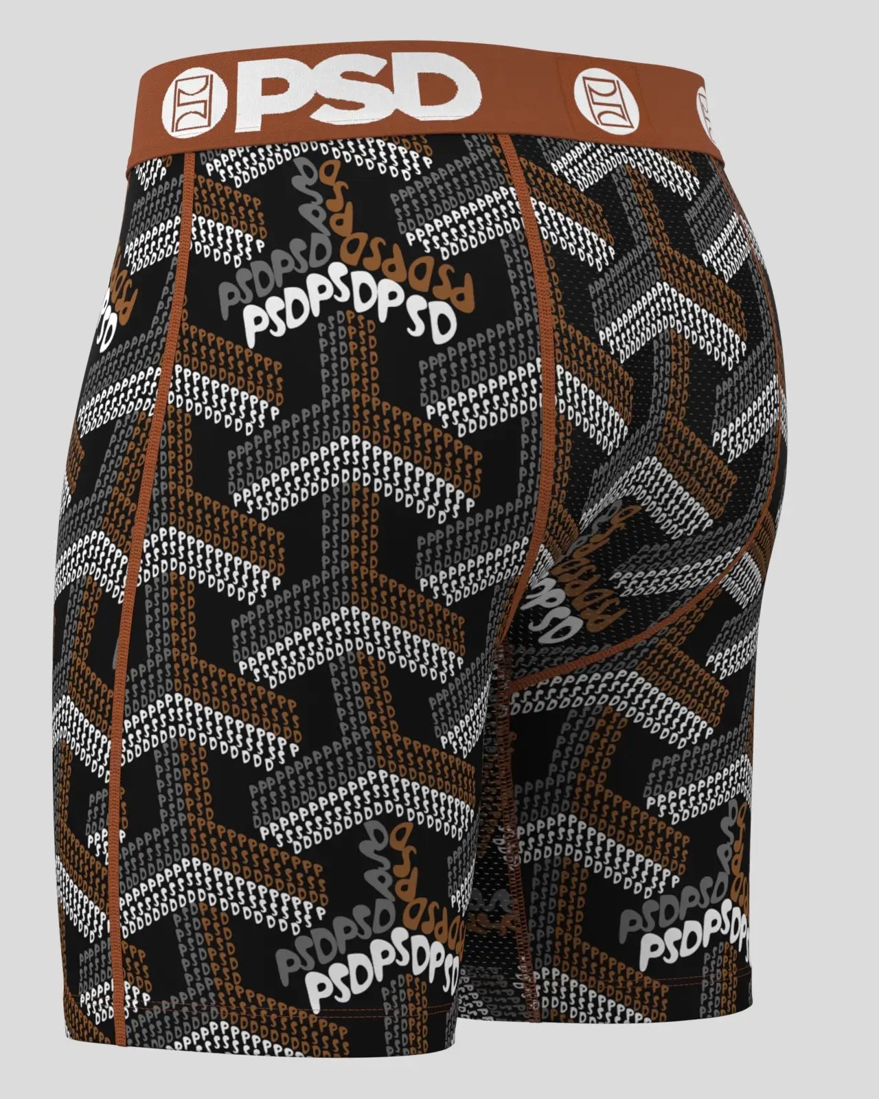 PSD Labyrinth - Image 3