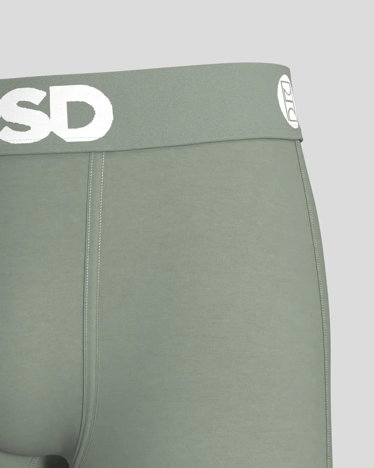 Modal Solids - Sage - Image 5