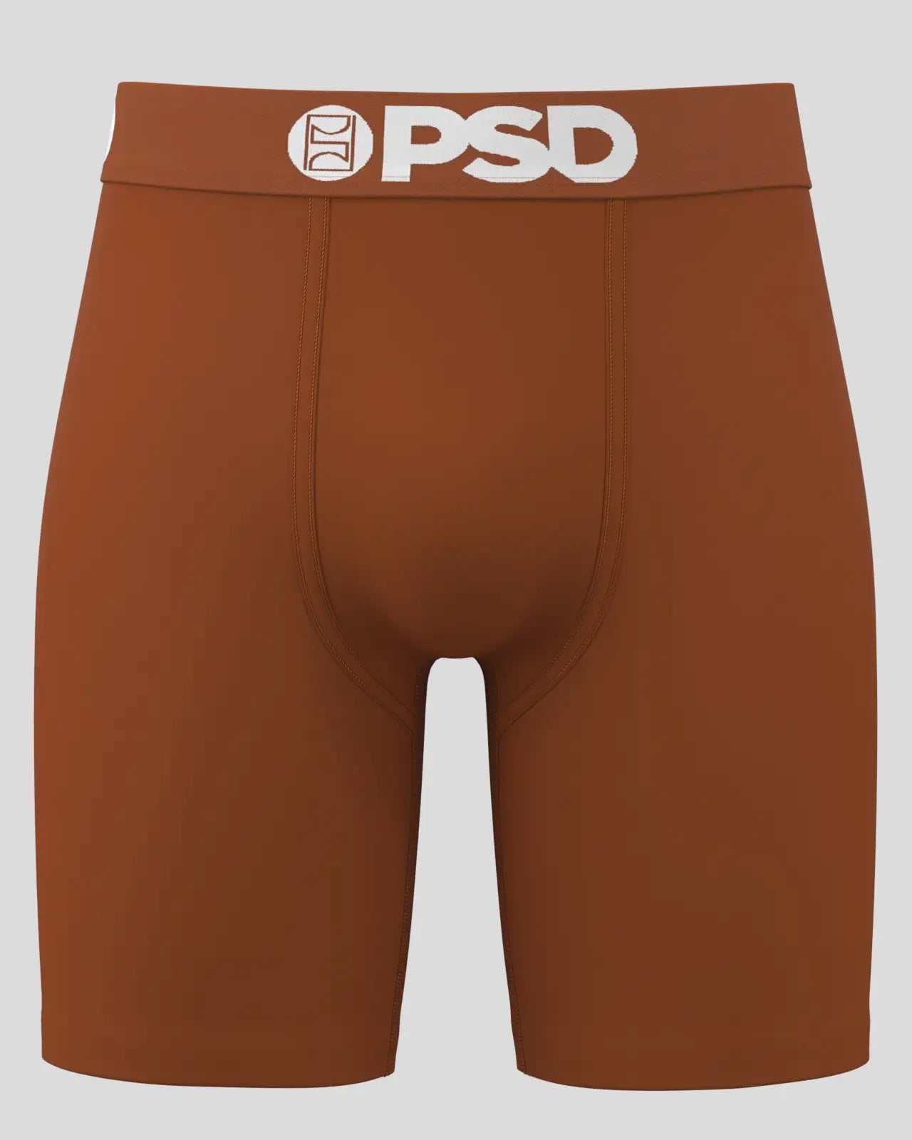 Solids - Terracotta - Image 2