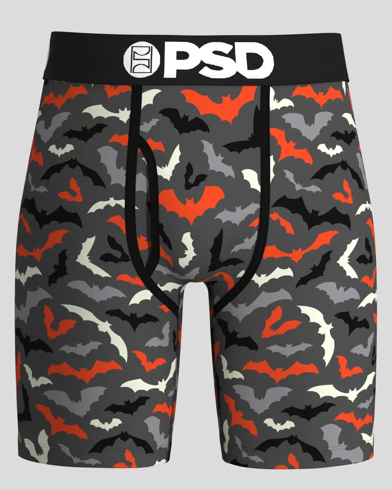 Modal - Bat Time - Image 2