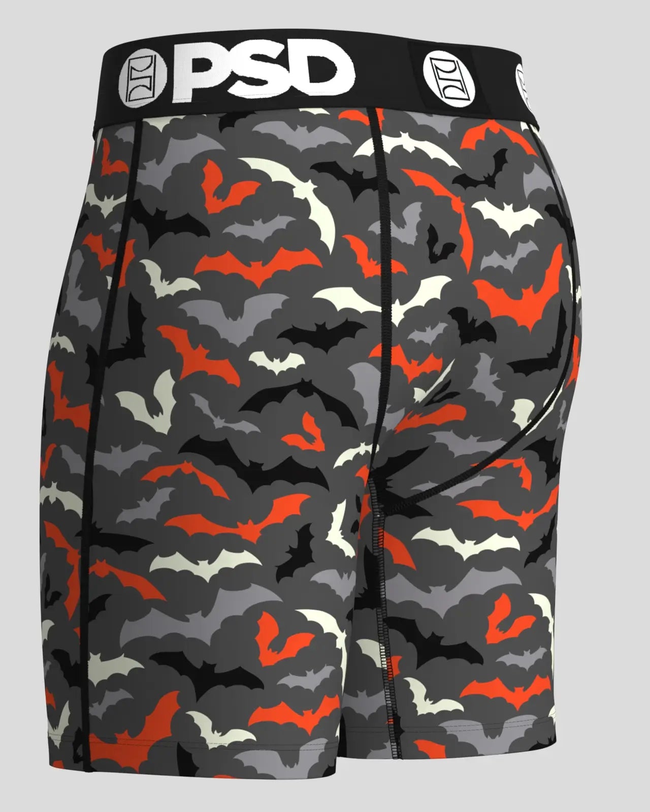 Modal - Bat Time - Image 3