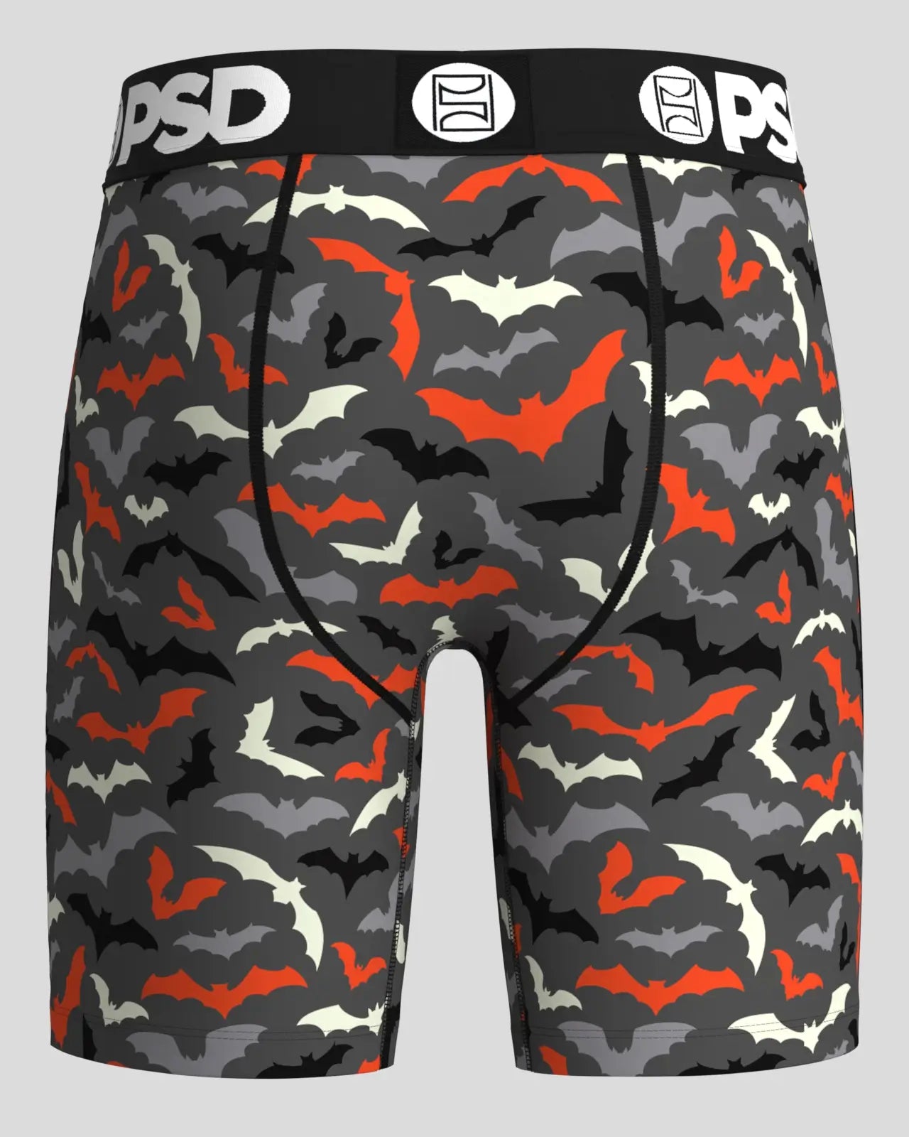 Modal - Bat Time - Image 4