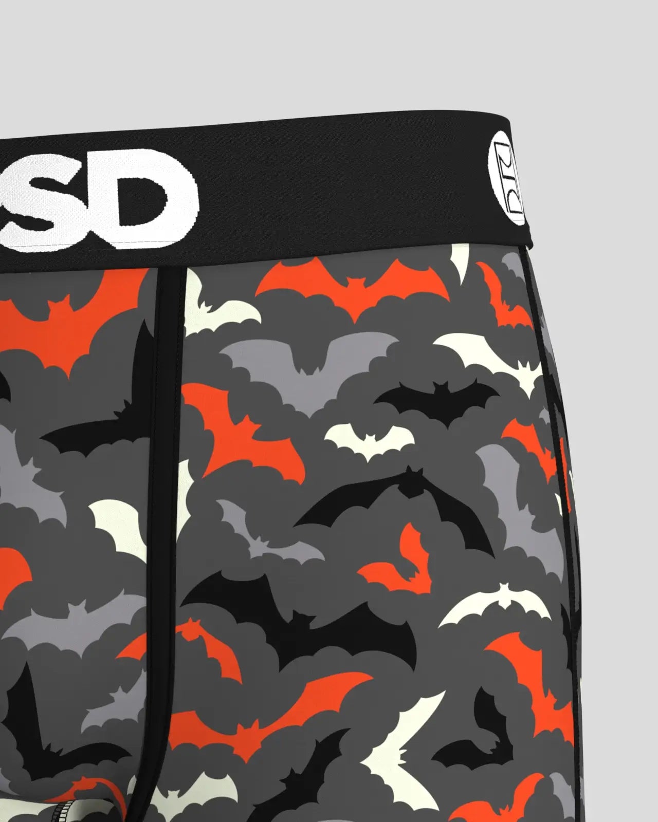 Modal - Bat Time - Image 5