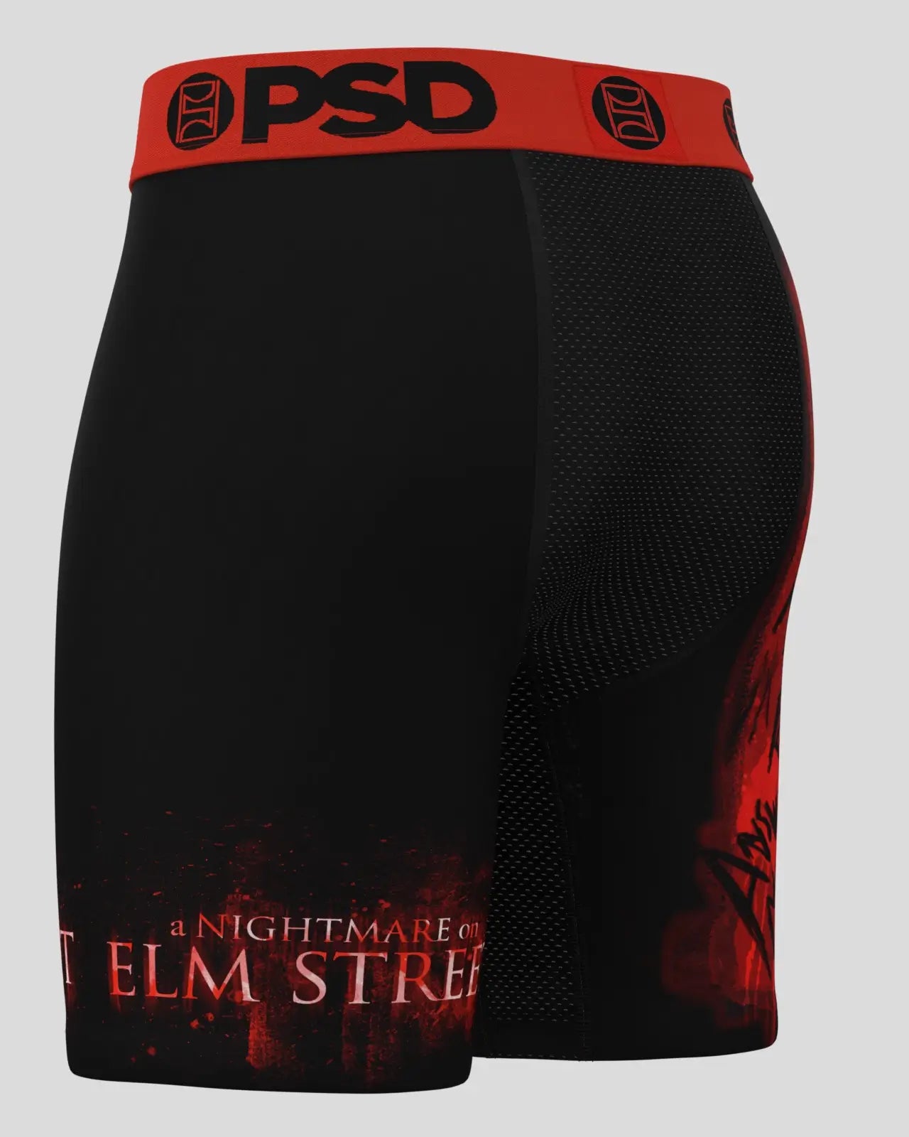 Nightmare of Elm Street - Freddy Nightmare - Image 3