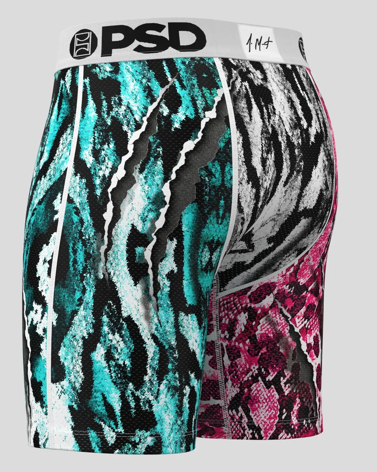 Ja Morant - Reverse - Image 3