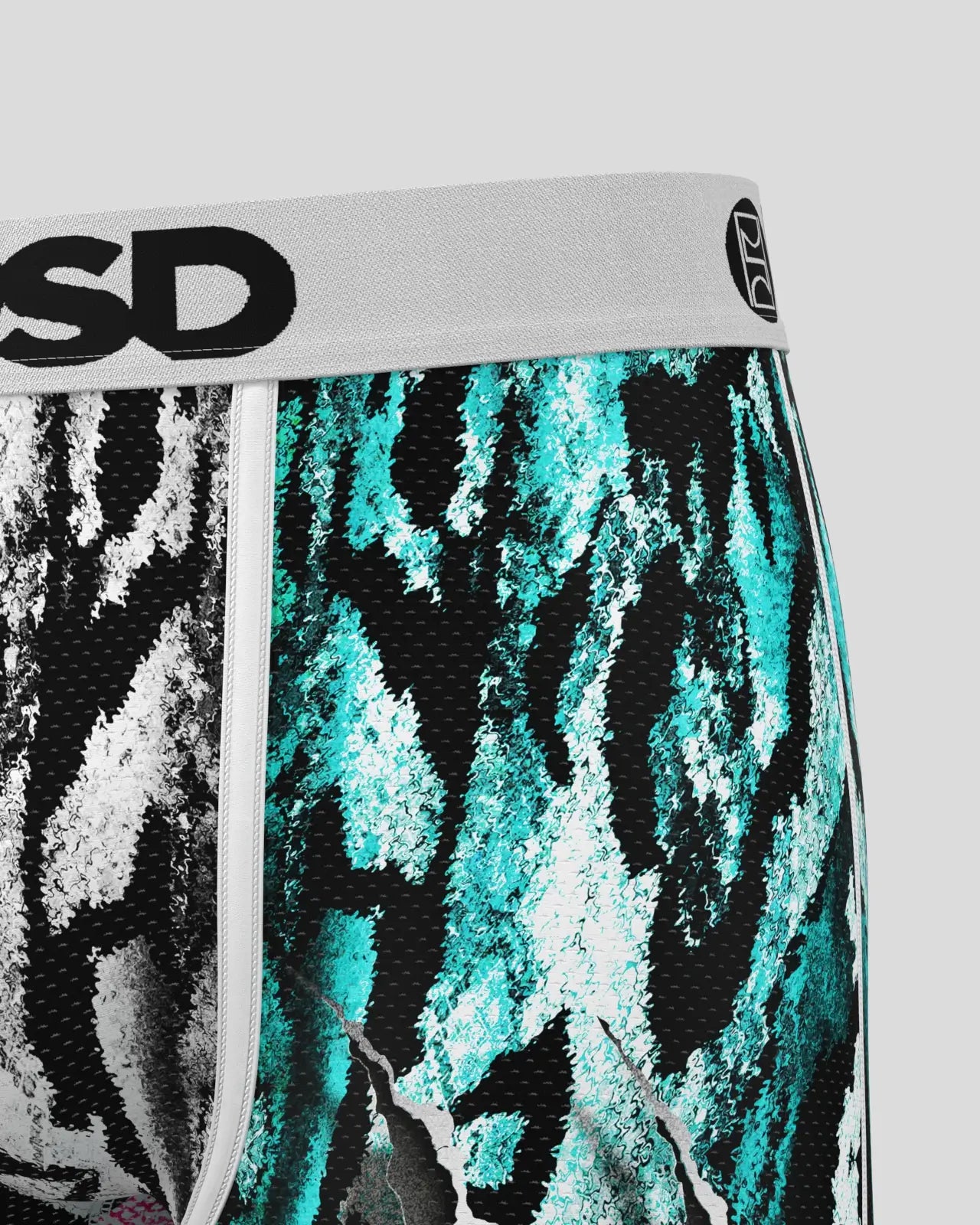 Ja Morant - Reverse - Image 5