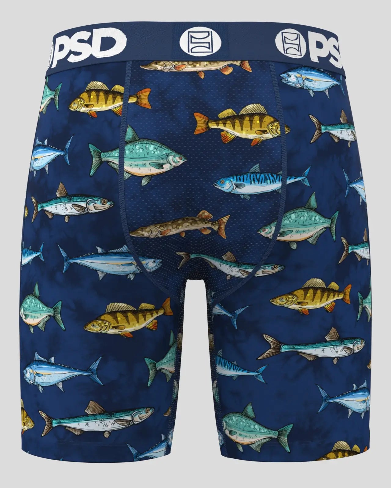 Fresh Waters - Image 4