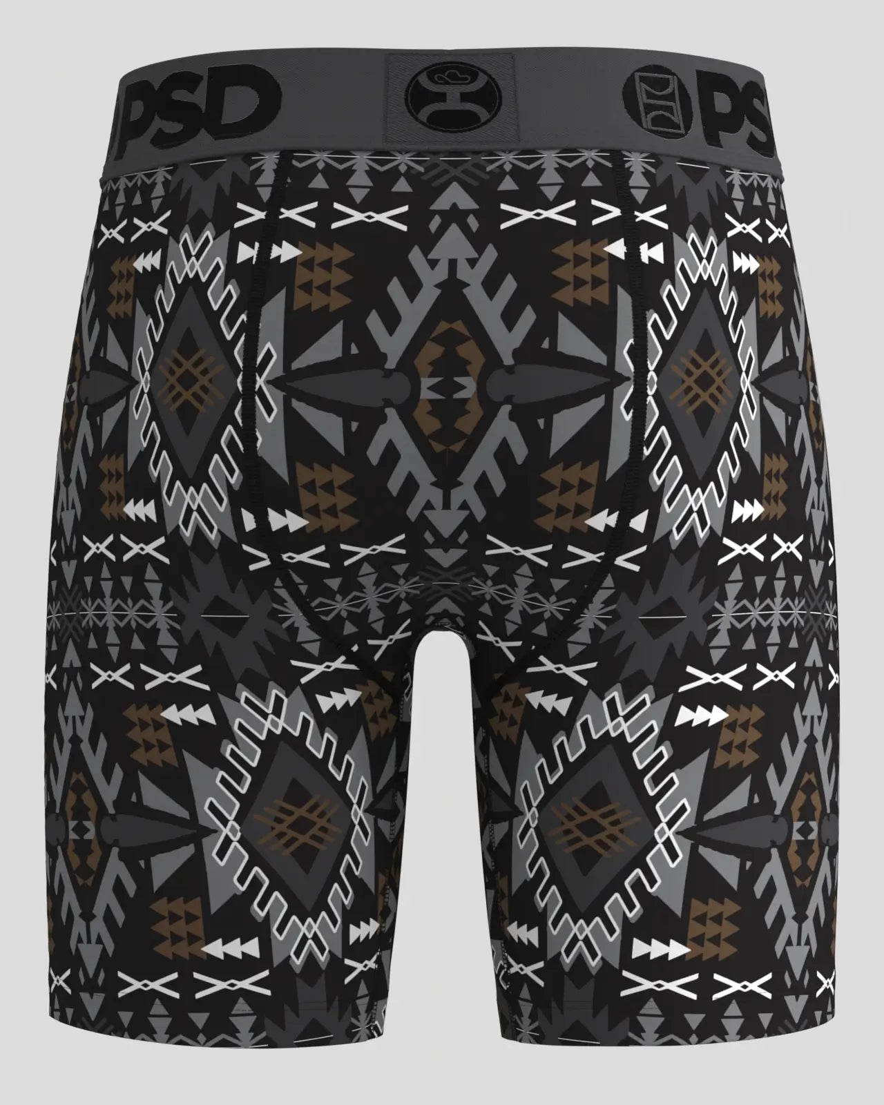 Modal - Hooey - Puebla - Image 4