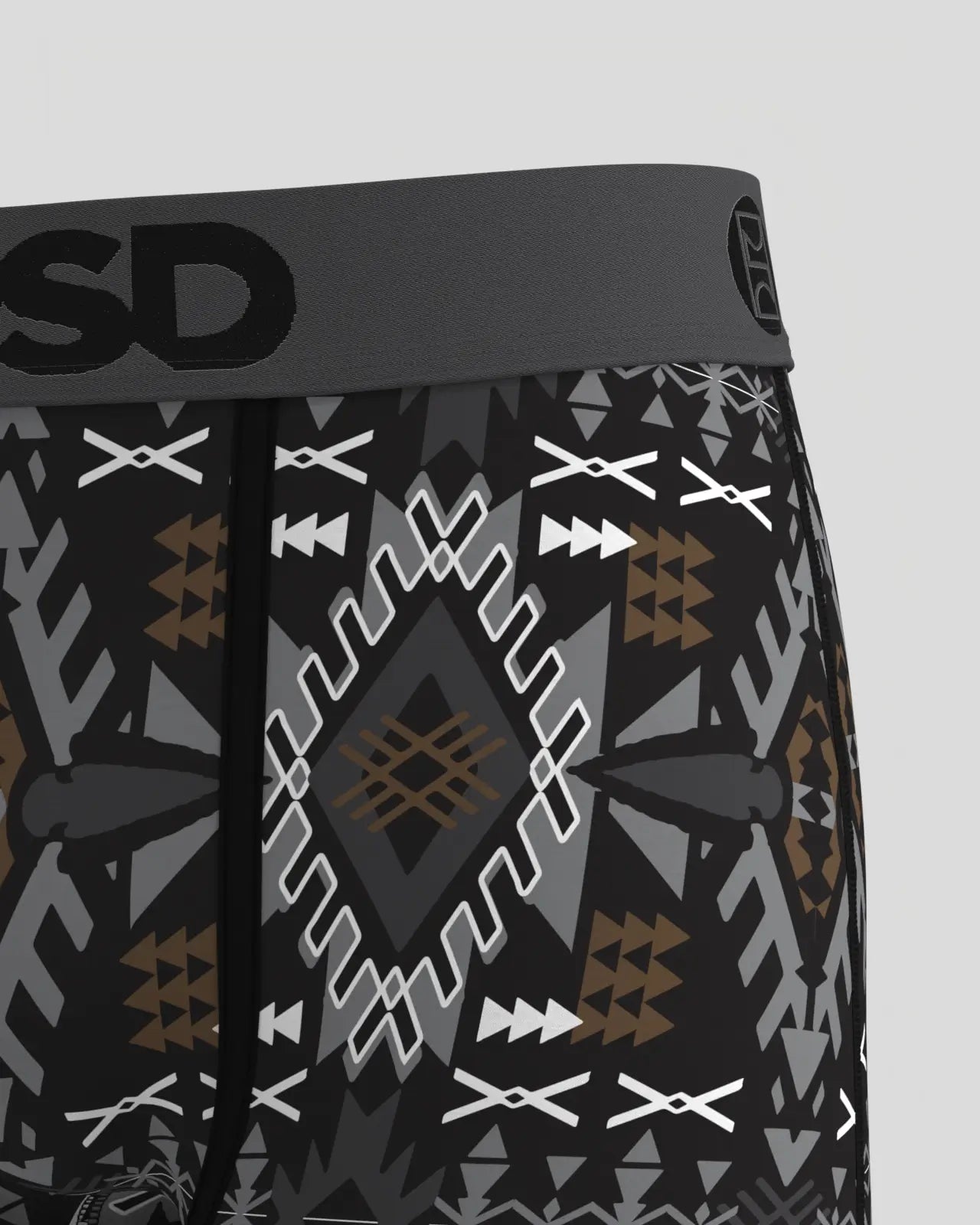 Modal - Hooey - Puebla - Image 5