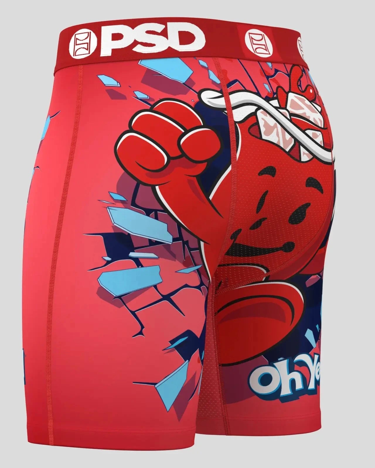 Kool-Aid - Kool-Aid Man - Image 3