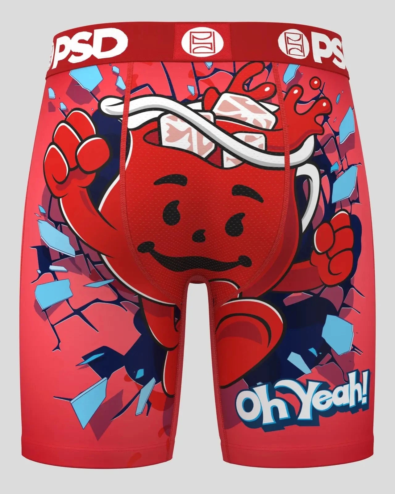 Kool-Aid - Kool-Aid Man - Image 4