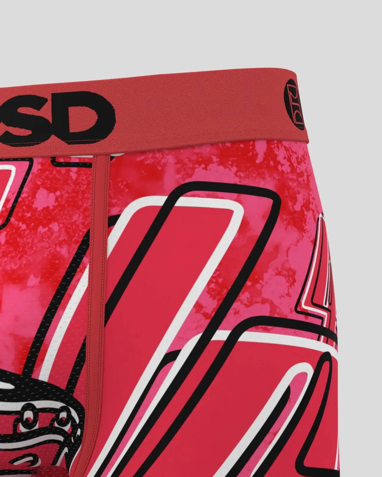 LaFrancé - Alien - Image 5