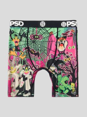 Looney Tunes - Looneyween