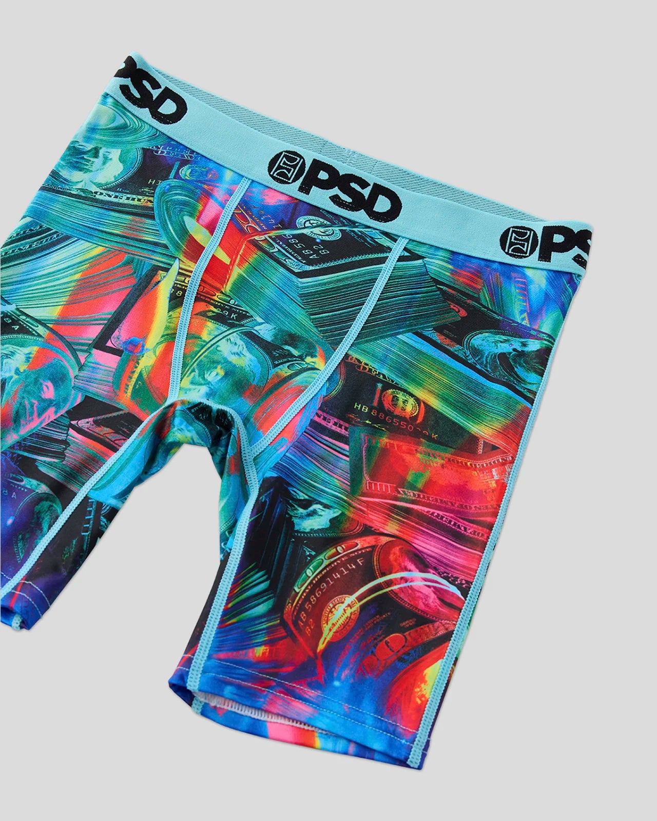 Neon Stacks - Image 3