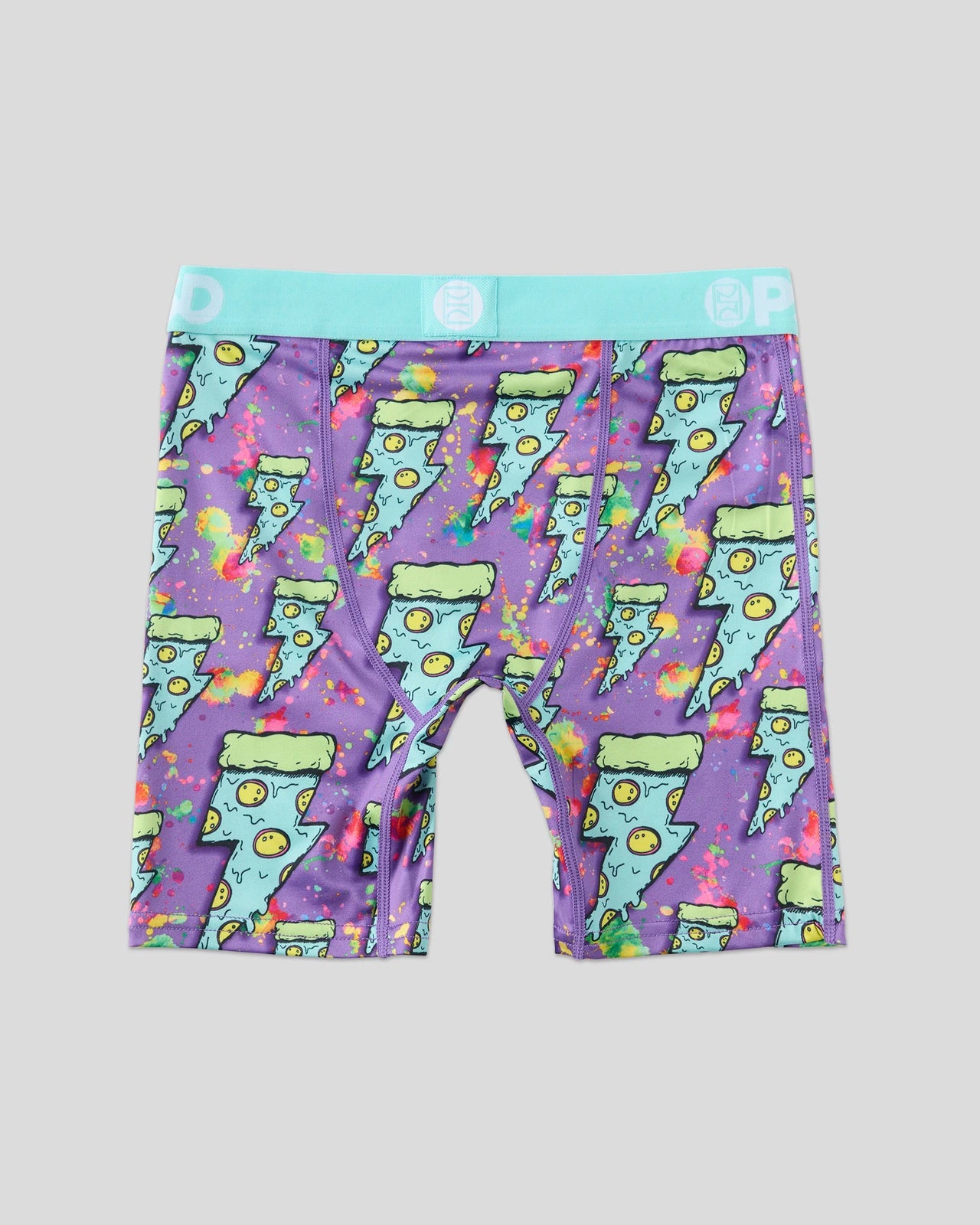 Pizza Trip - Image 2