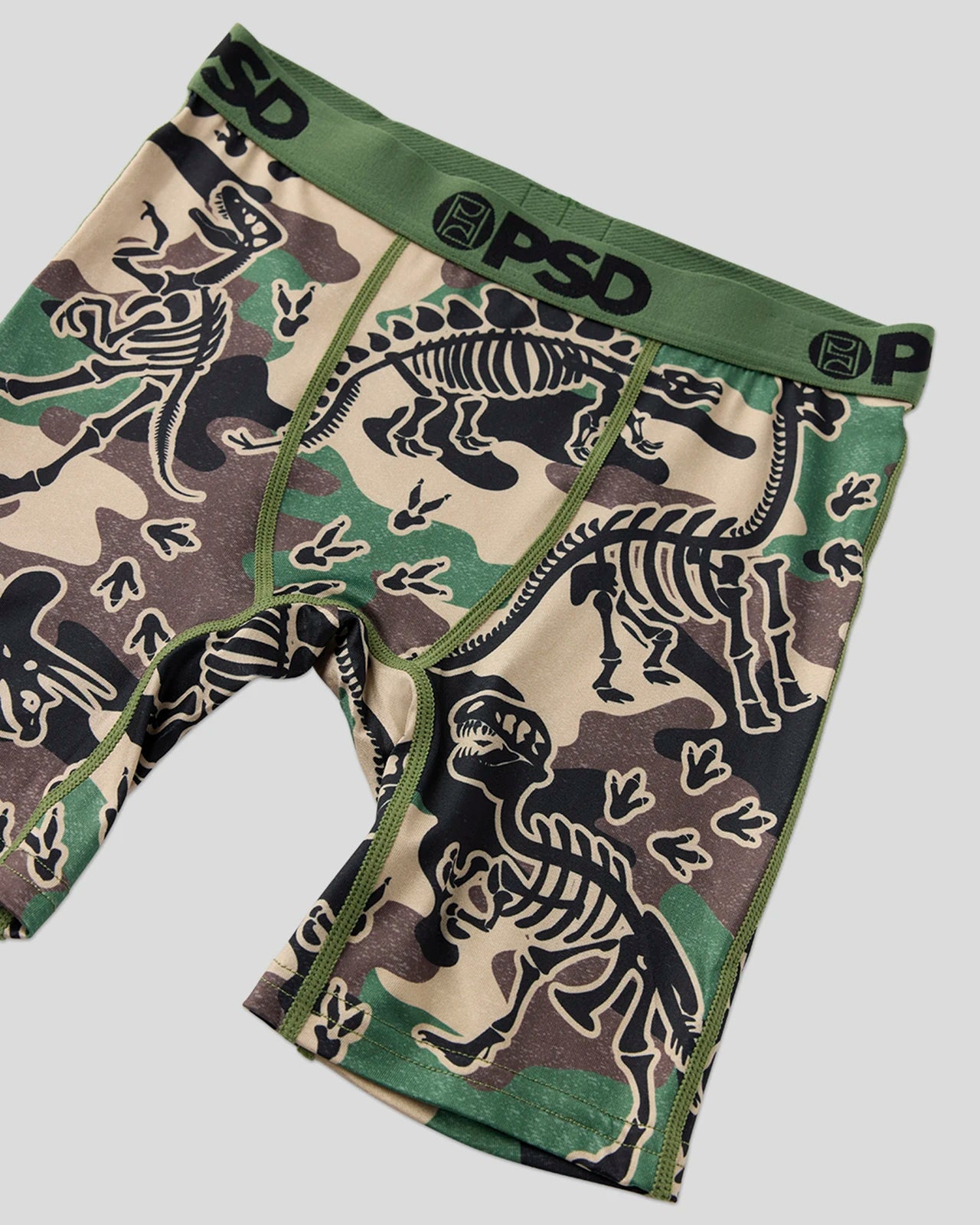 Dino Camo - Image 3