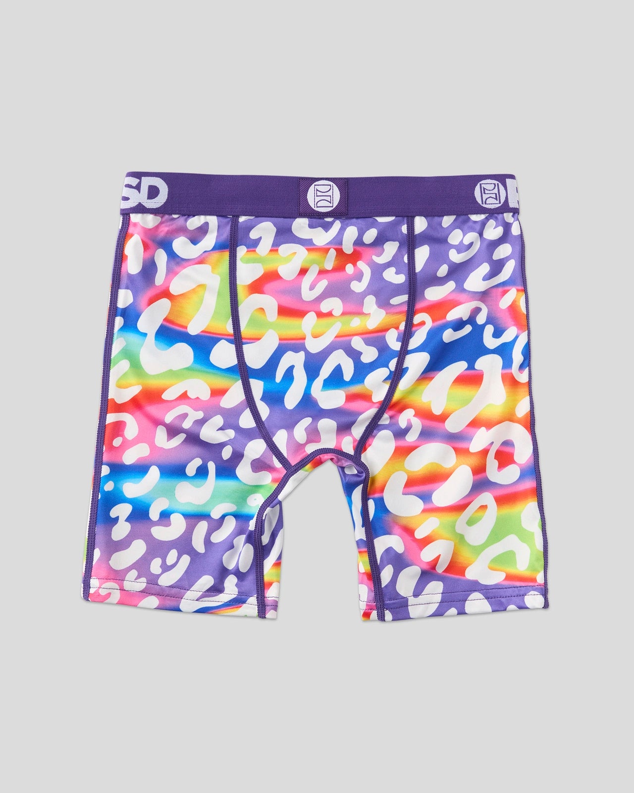 Thermal Cat - Image 2