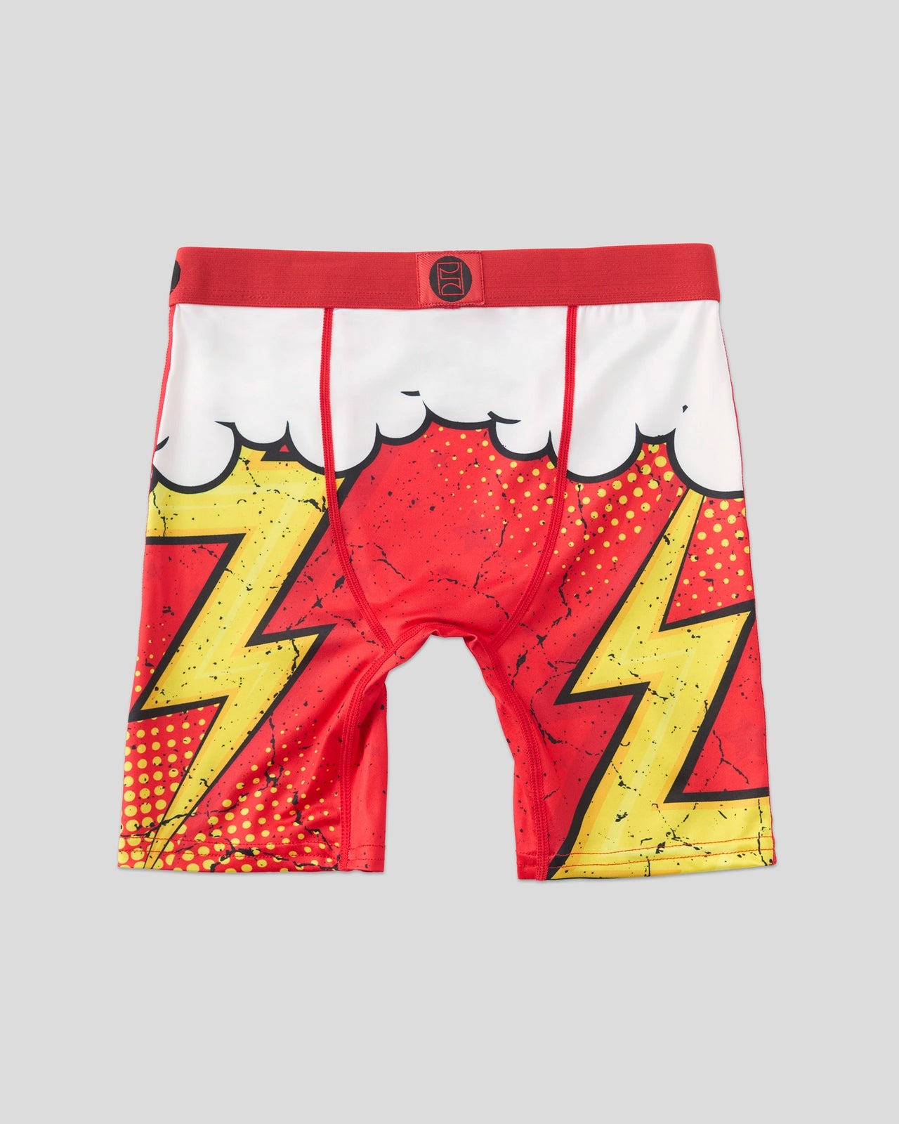 Cloud Comic - Image 2