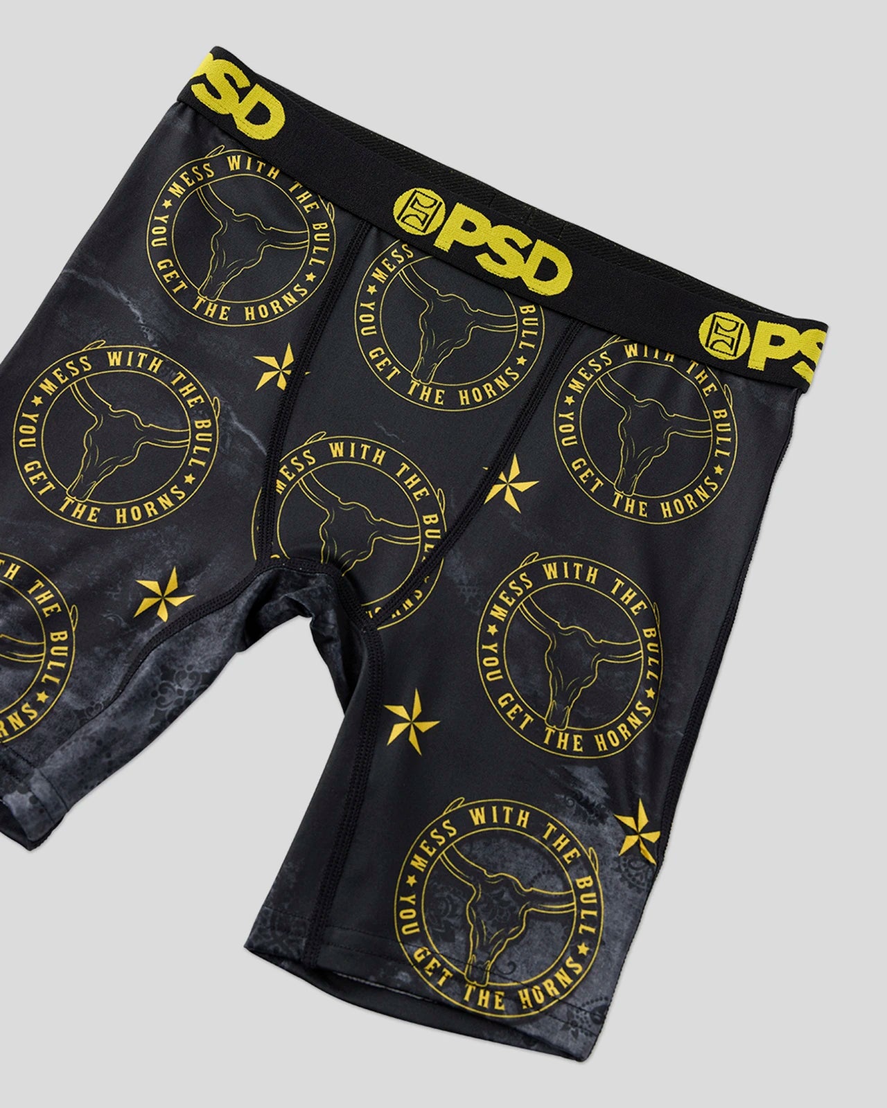 Don't Mess - Image 3