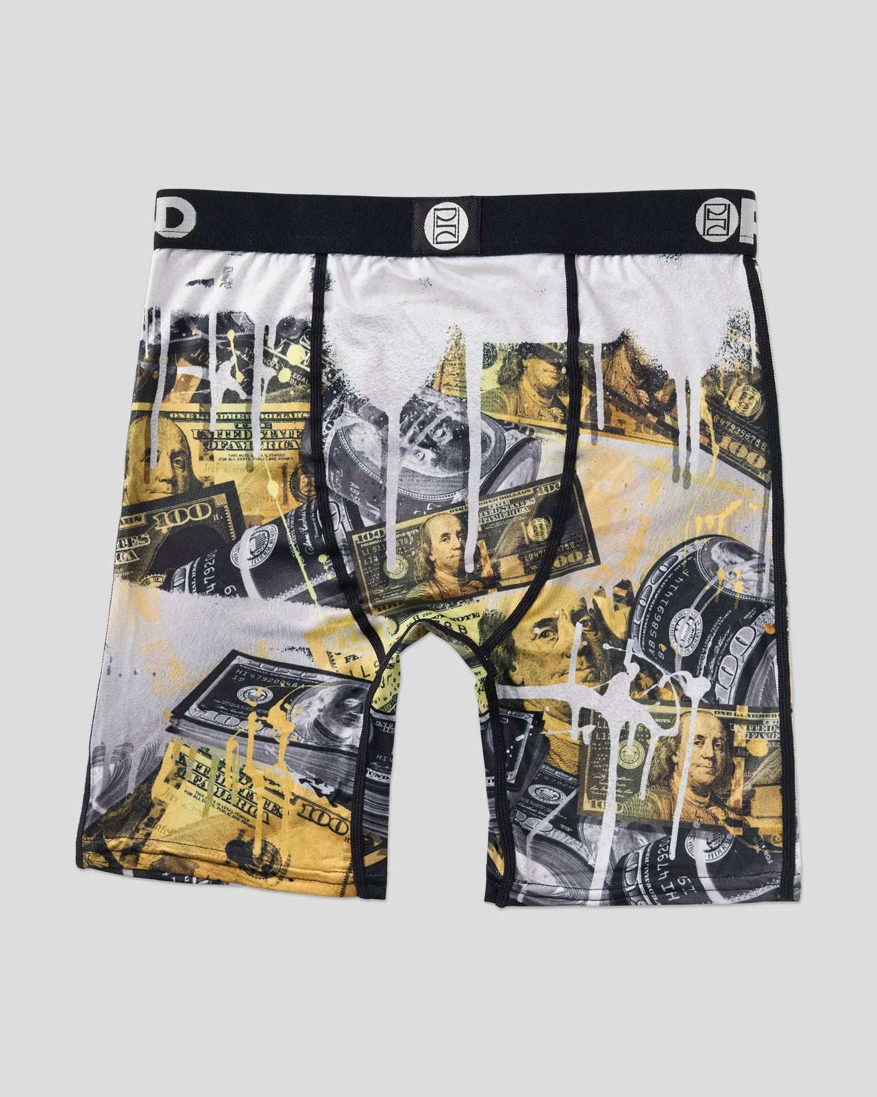 3 Pack - Money Rich - Image 3