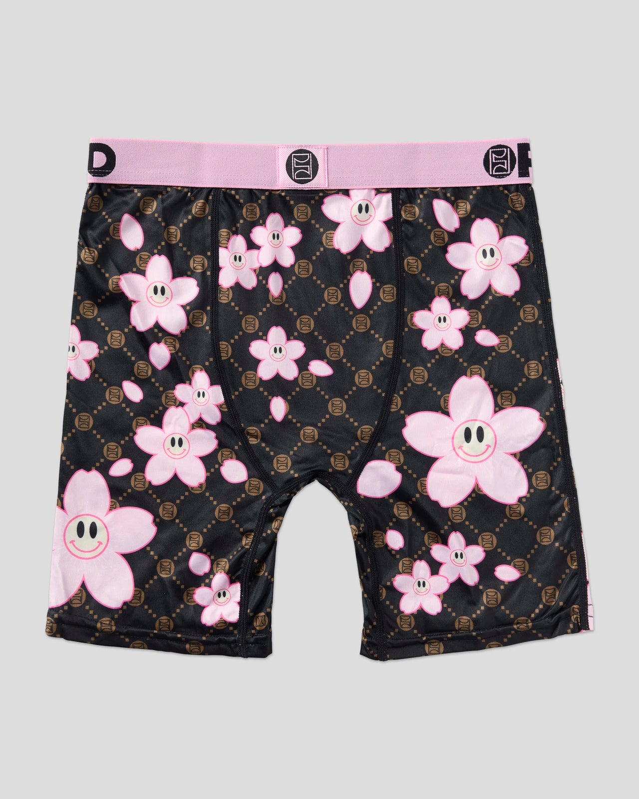 3 Pack - Money Rich - Image 5