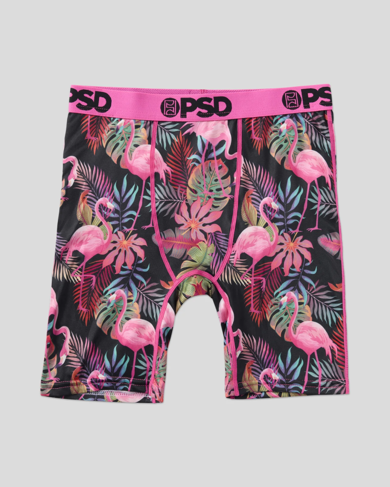 3 Pack - Island Vibes - Image 2