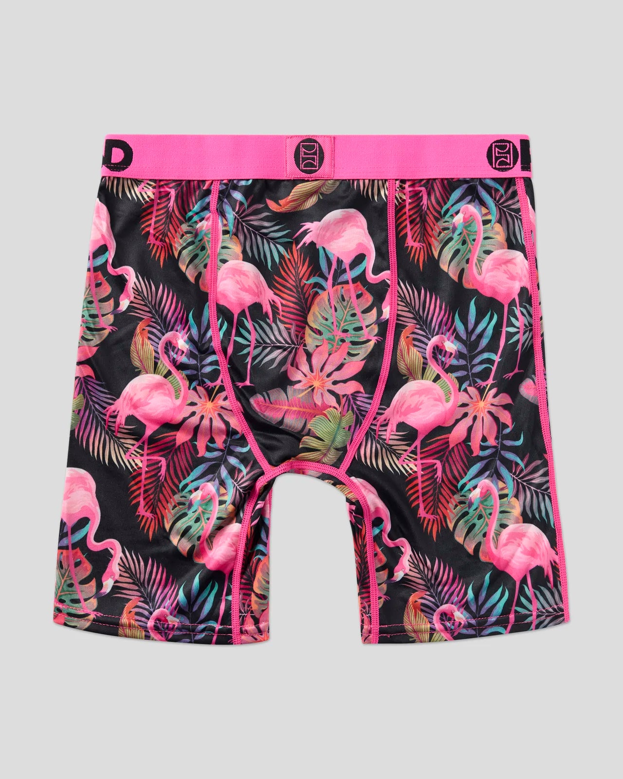 3 Pack - Island Vibes - Image 3