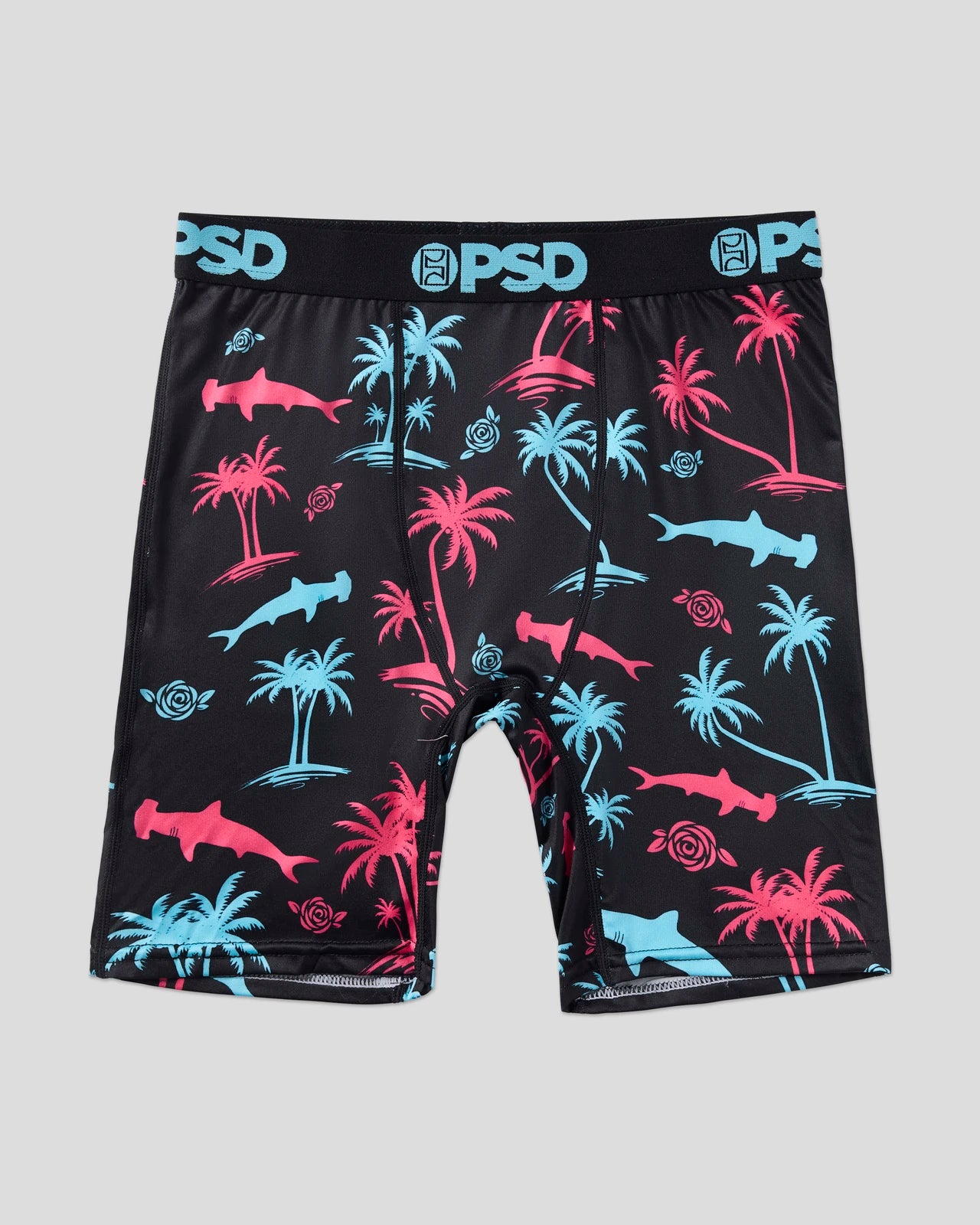 3 Pack - Island Vibes - Image 4