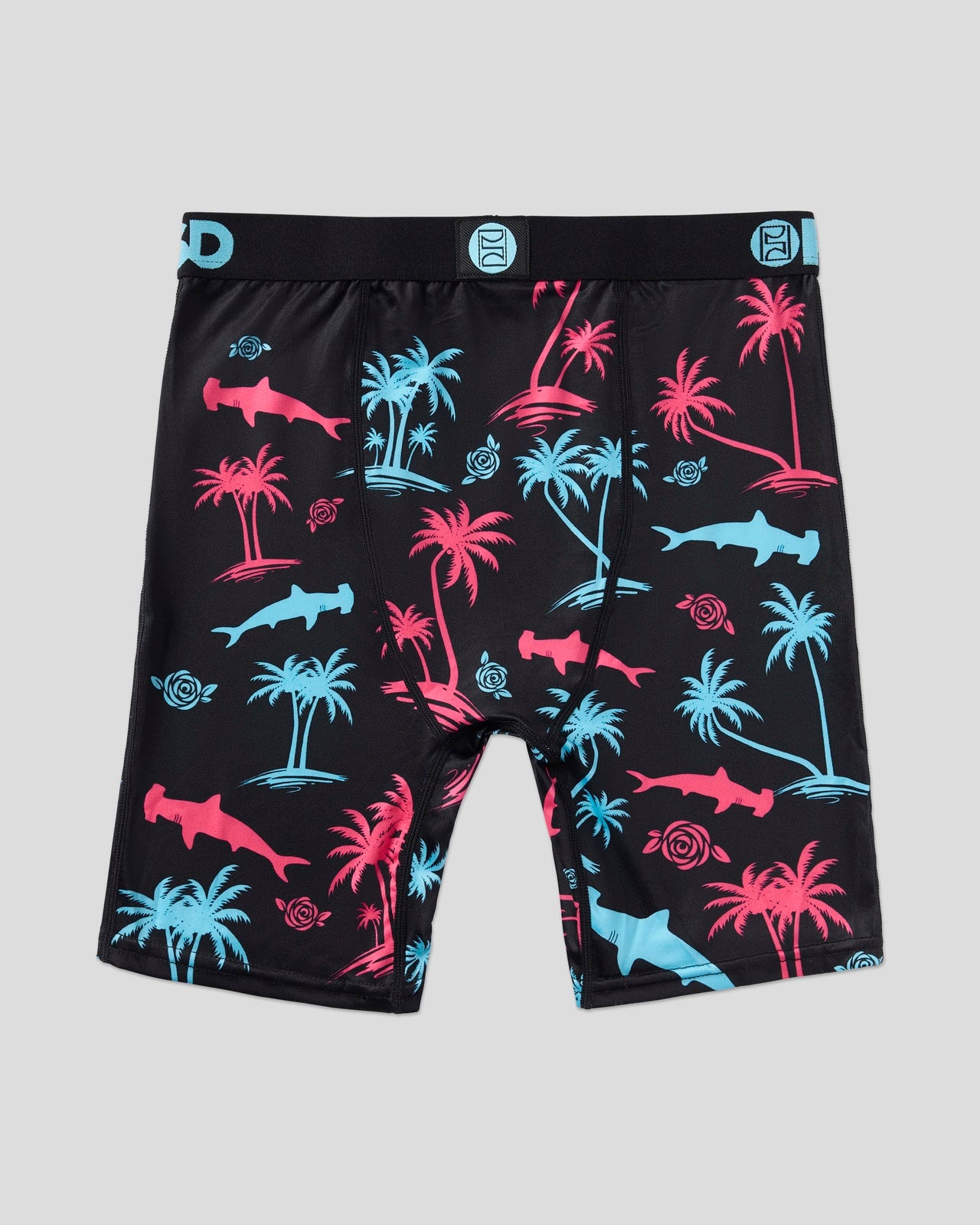 3 Pack - Island Vibes - Image 5