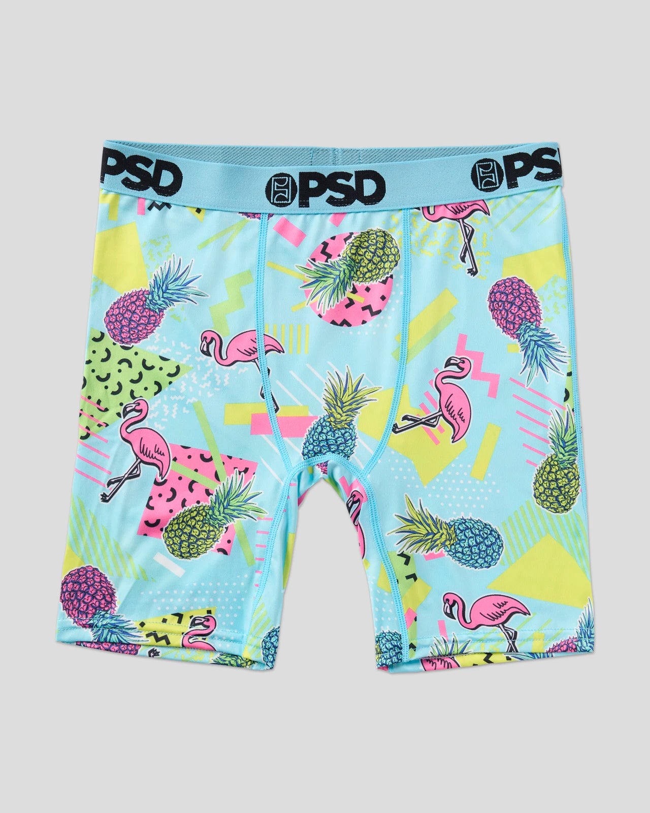 3 Pack - Island Vibes - Image 6