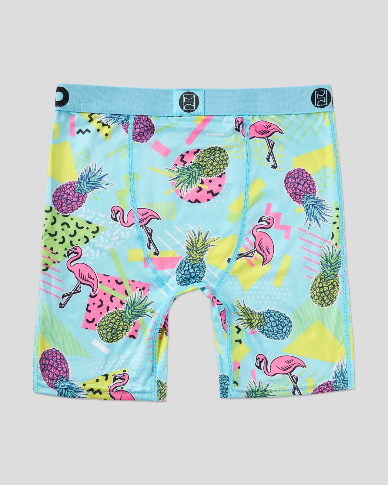 3 Pack - Island Vibes - Image 7