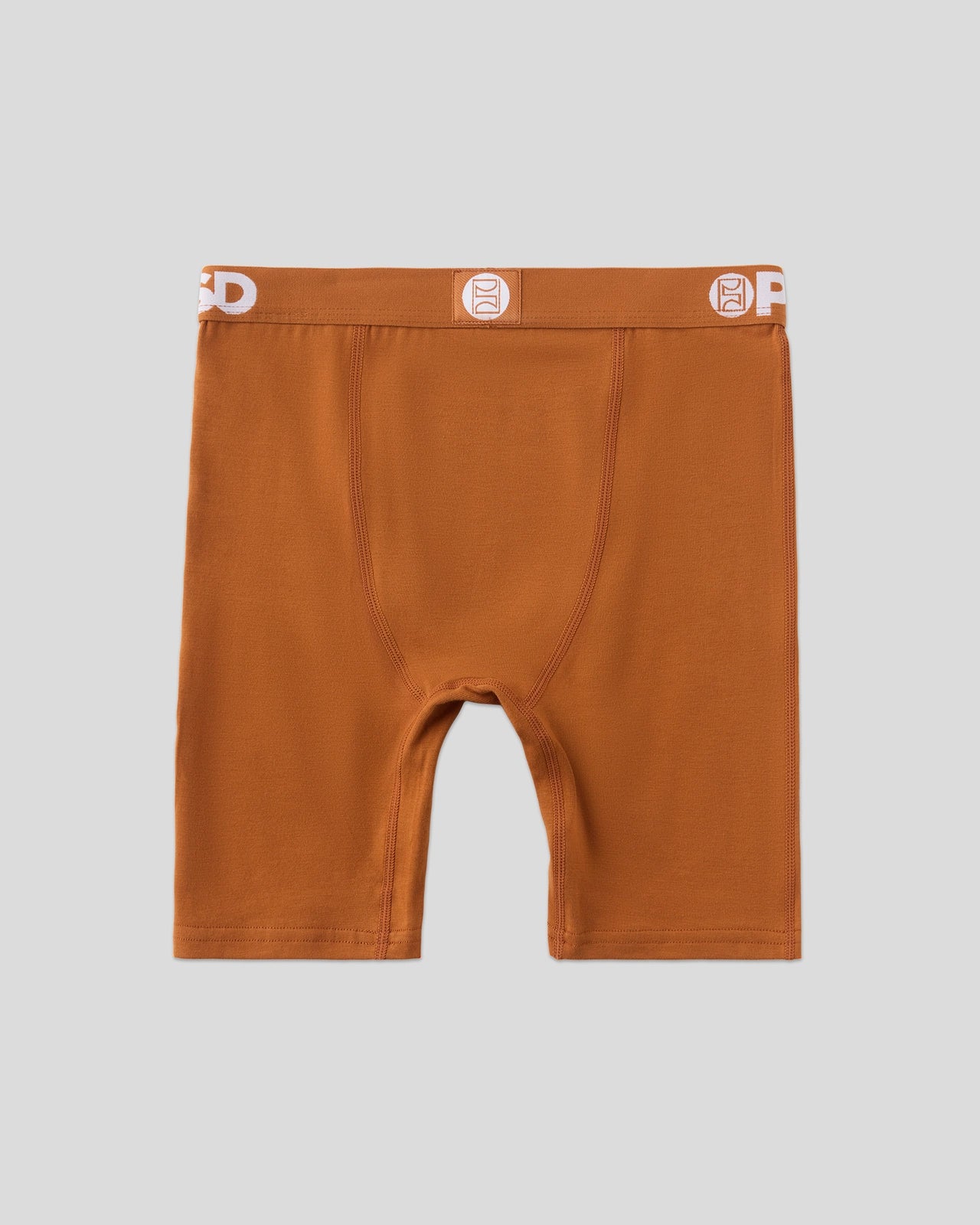 Solids - Terracotta - Image 2