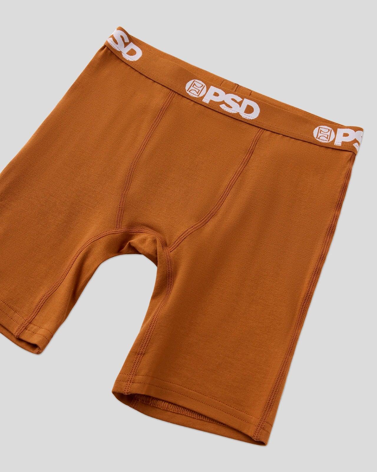 Solids - Terracotta - Image 3