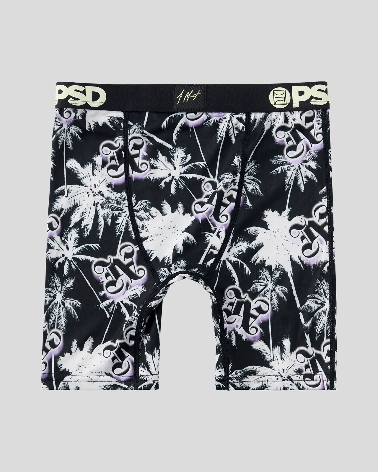 Ja Morant - Glow - Image 2