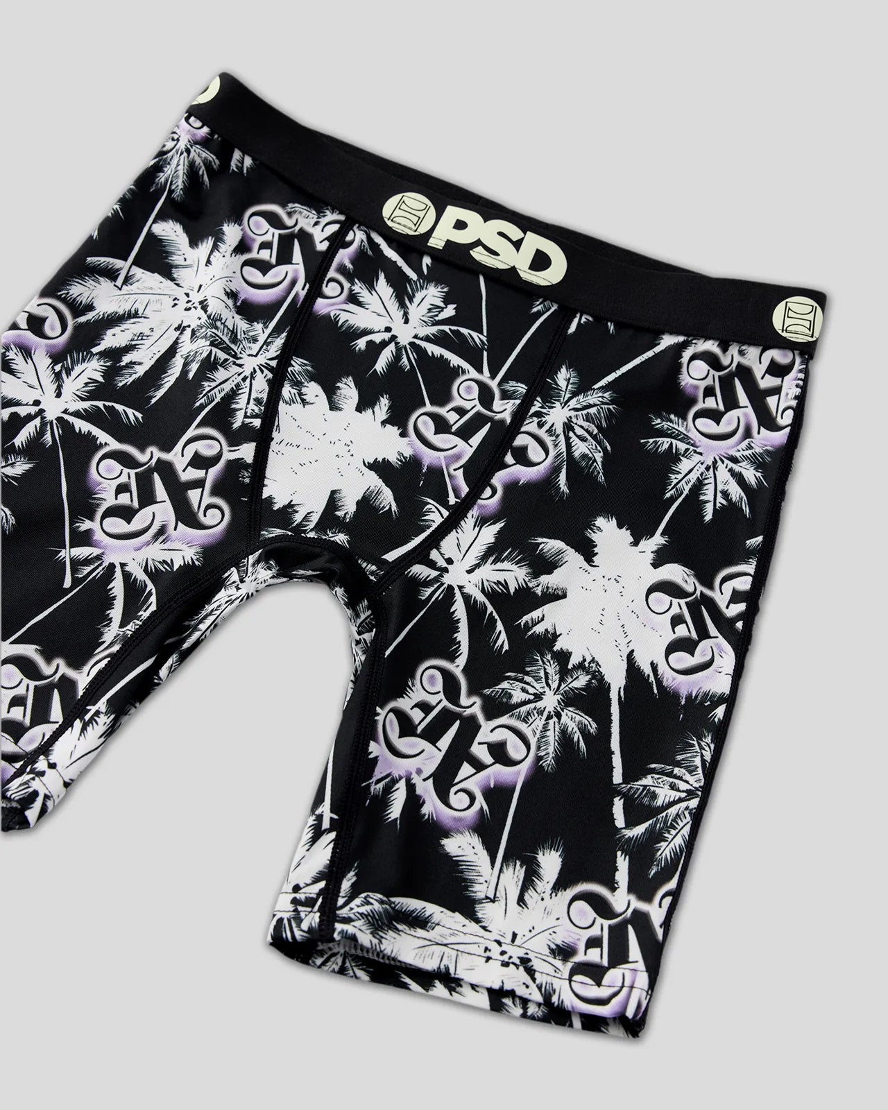 Ja Morant - Glow - Image 3