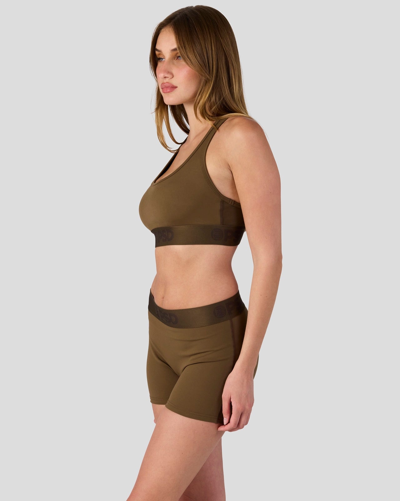 ProLuxe - Cocoa - Image 3