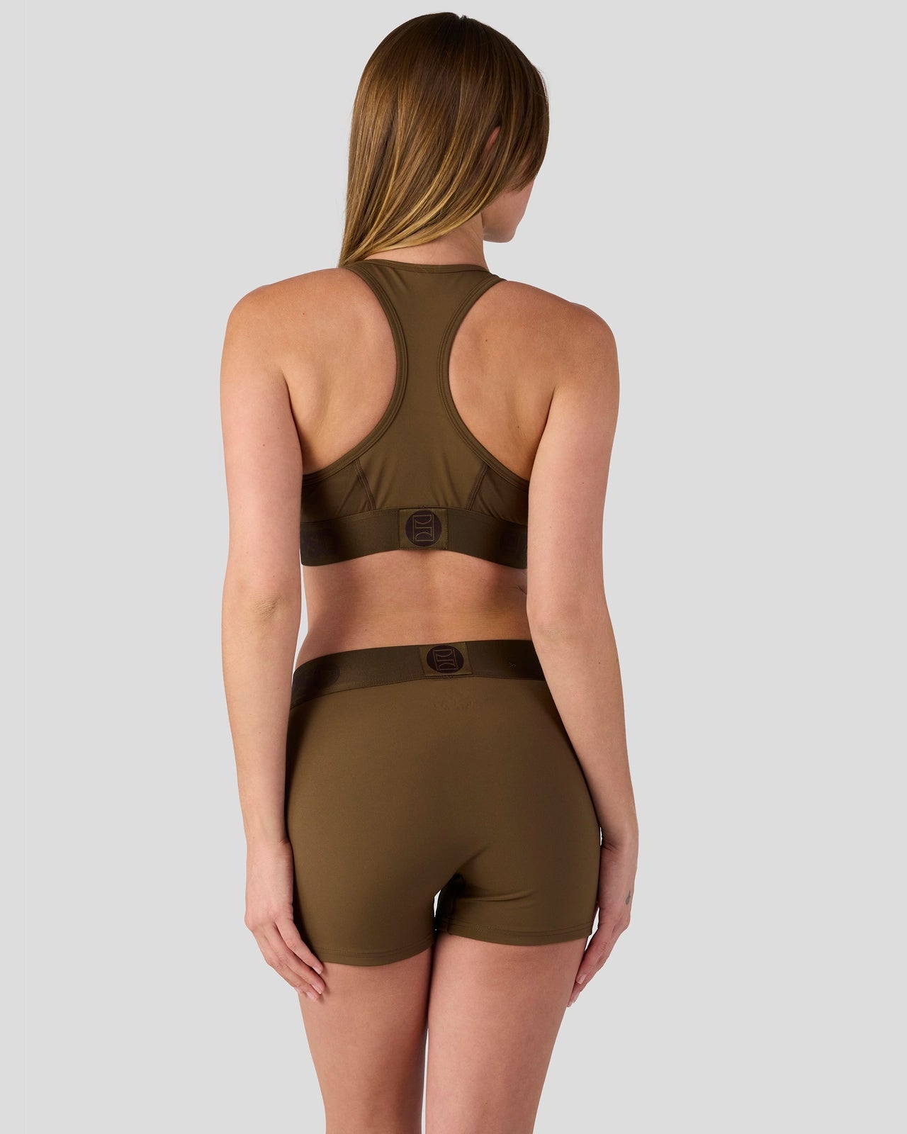 ProLuxe - Cocoa - Image 4