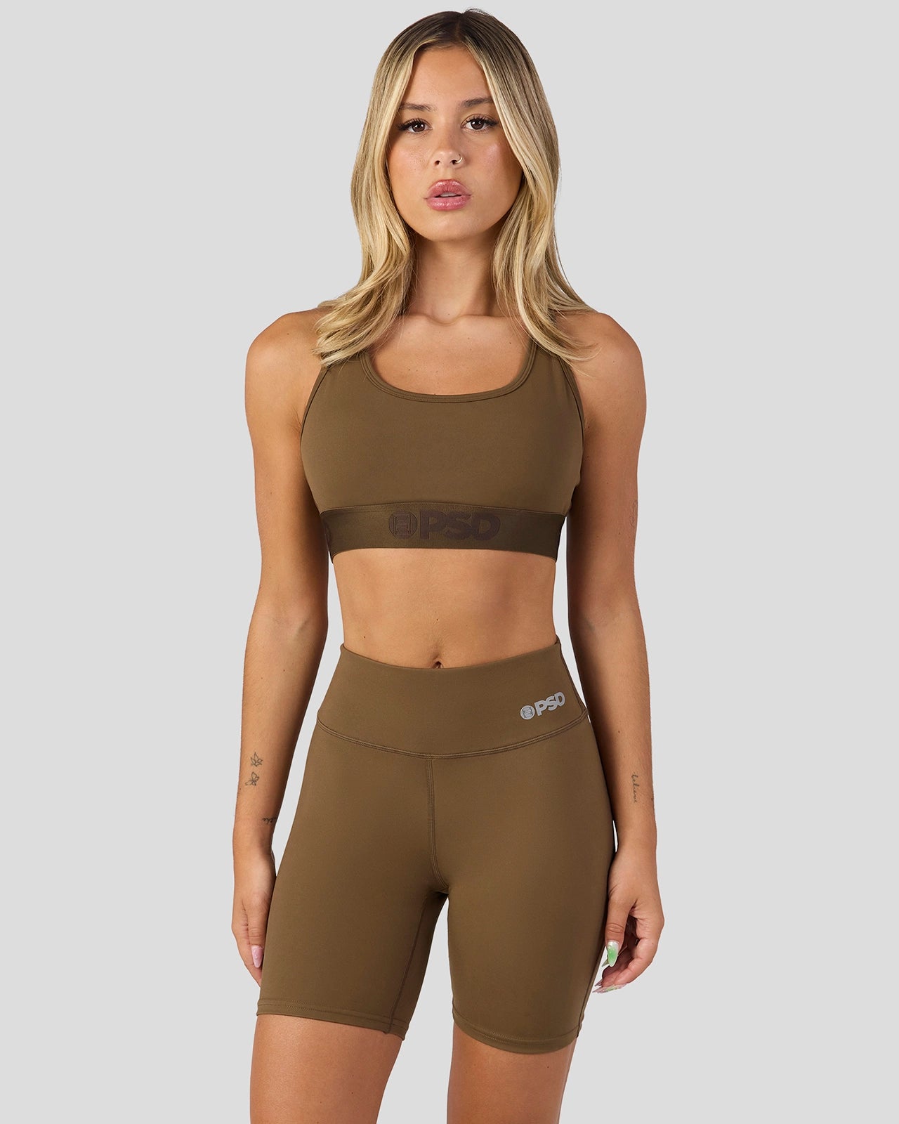 ProLuxe - Cocoa - Image 2