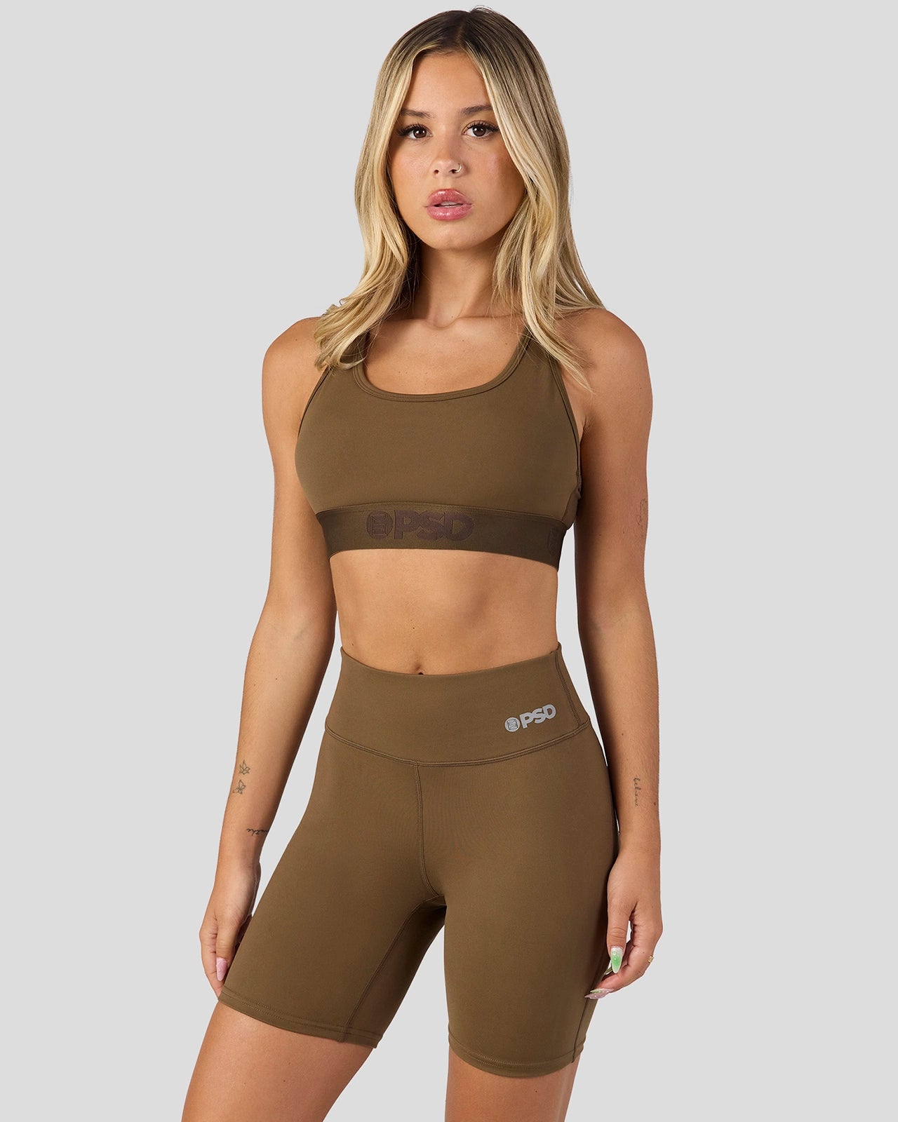 ProLuxe - Cocoa - Image 3